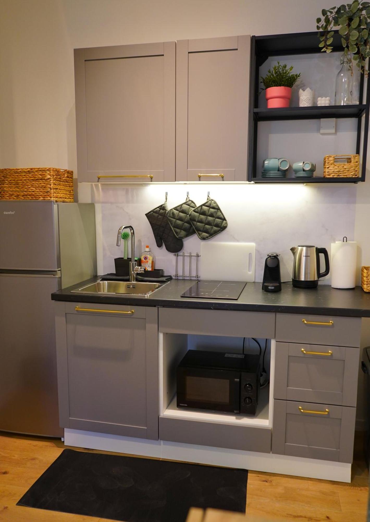 Santo Apartment In Trastevere Рим Екстериор снимка