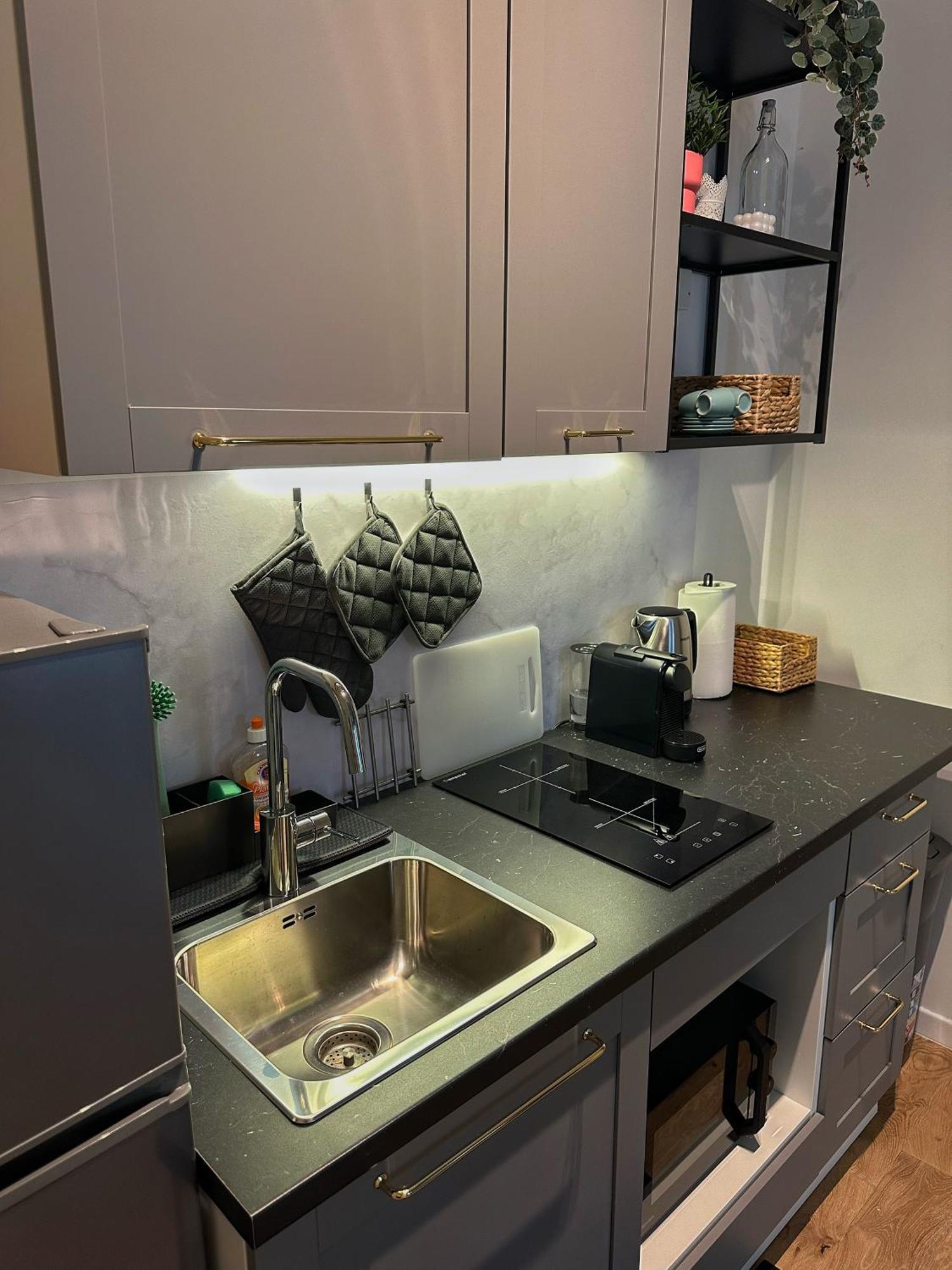 Santo Apartment In Trastevere Рим Екстериор снимка